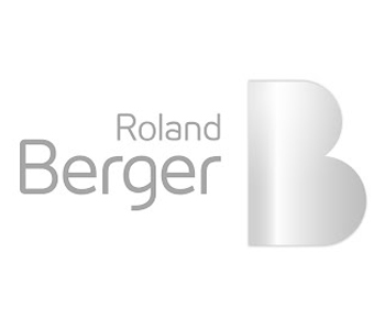 Roland Berger - AGP Experts Network